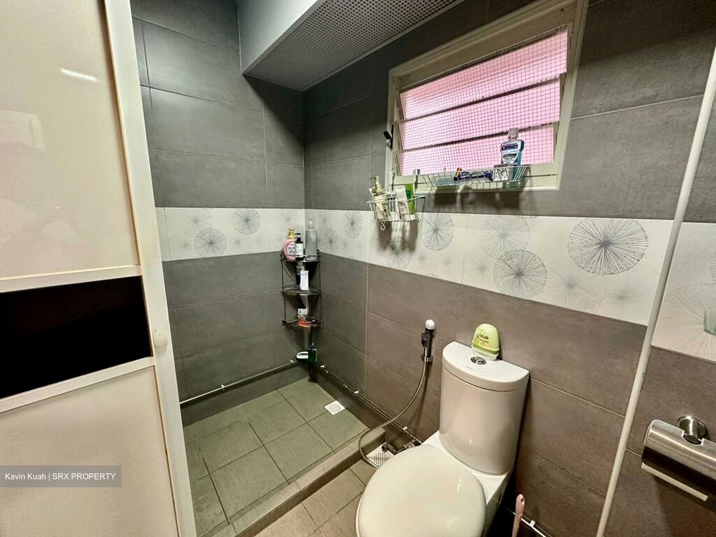 Blk 299 Punggol Grove (Punggol), HDB 5 Rooms #521521871